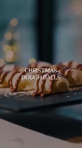 24 reactions | Good meals start the conversation, shared plates keep it going and Christmas Dough Balls bring the sweetest finish. Warm, soft and dressed in rich chocolate and smooth vanilla, they have made a grand re-entry to end your meals just right ! Savour them while the season lasts, they’re only here for a short while. #PizzaExpress #PizzaExpressIndia #ChristmasDoughBall #ChristmasSpecial #LimitedEdition | PizzaExpress India | Facebook