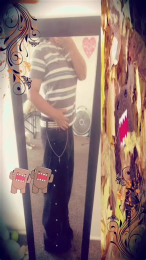 Repost cs izzy was being a dick abt it#wlw #yallbetterlikethis