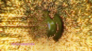 105 reactions · 14 shares | Ministry Of Sound are proud to present Funky House Classics ✨ 4CDs of a glittering mix of sexy house and funky disco that’s sure to put a smile on your face  OUT NOW | Ministry of Sound | Facebook