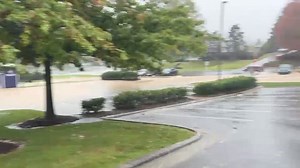 27K views · 80 reactions | 105 and 321 | Watauga Democrat | Facebook