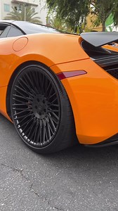 16K views · 505 reactions | CLEAN BMW E46 M3 Laguna Seca Blue! #bmw #m3 #mclaren | SupercarSound | Facebook