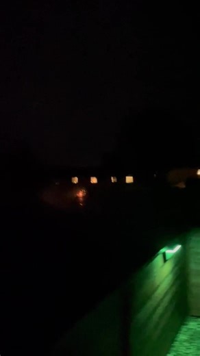 carl Rasmussen (@carl.rasmussen2)’s videos with suono originale - swami