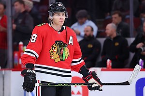 We asked AI which team Patrick Kane will join in free agency and got surprising answers