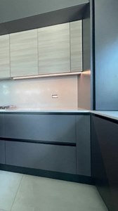 El estilo único que tu cocina y tu merecen. . Euro Design Homes Inc. Negocio local 🇮🇹Cocinas Italianas. ◻️Topes de alta calidad en: Porcelanato ☎️ 1 787-783-8900 📬info@eurodesignhomes.com https://sge.st/GUU1pBL . . #eurodesign #cocinas #homedecor #cocinaitaliana #diseñodecocina #renovacióndecocina #moda #relaciones #conexiones ro | Euro Design Homes