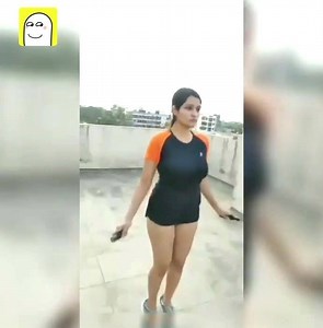 4.9K reactions · 161 shares | Download Zili for more funny videos藍藍 Top 10 hottest short video app of 2020! | Sweet Selfie for India | Facebook