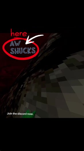 Explore the World of Slendytubbies and FNF