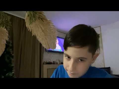 Algebră de clasa 5 (algebra for fifth grade)