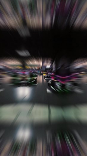 Electric Go Kart Drifting in Adelaide | OZ-E KARTS