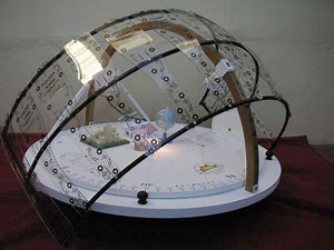 Heliodon - Alchetron, The Free Social Encyclopedia