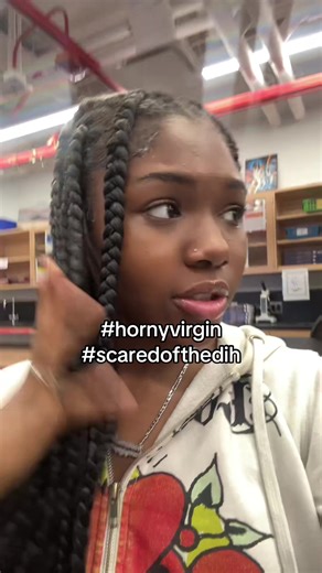 Understanding Sexual Fears and Anxiety