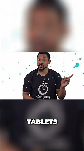 Hydrogen Baths: Science-Backed Soaking for Whole Body Wellness 💧🛁✨