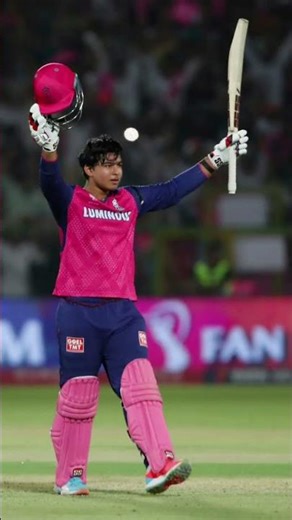 sanjay majrekar kar ने क्या कहा #cricket #shorts