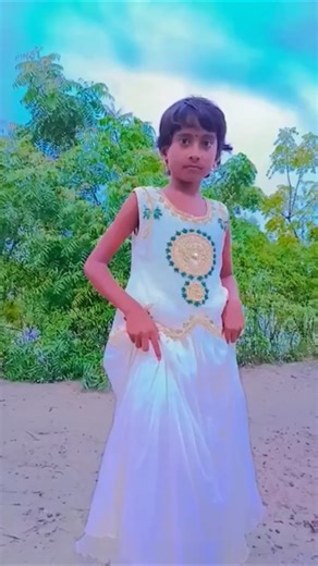 trending dance 🥰🥰#shortvideo #dance #shortsfeed #youtubeshorts