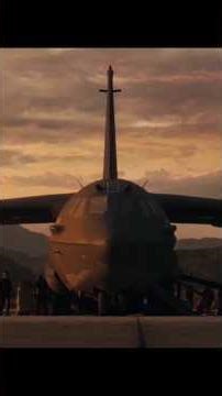 CoD Modern Warfare IIl Campaña: Parte # 10 #callofdutymw3 #modernwarfare3 #codmw3 #gameplay