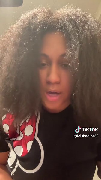 Instacart Shopper Fails: Expecting Five Bananas