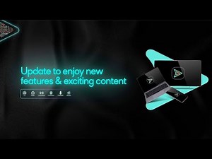 Afromobile: Your Gateway to unlimited Entertainment - Download now