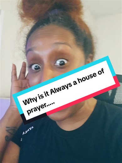 I just wanna know why is it always a house of prayer... #talkurshxxtnene #update #michigan #synagogue