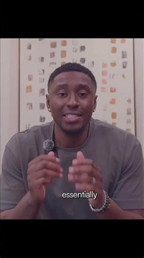 Your assignment contract is one of the two main documents you need to wholesale a deal the right way