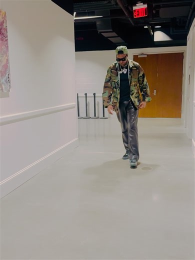 8.1K views · 365 reactions | Silkk The Shocker (Official) on Reels | Facebook