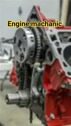 engine machanic 😲😲#trending #shortvideo #viral #reels #youtubeshorts #youtubevideo