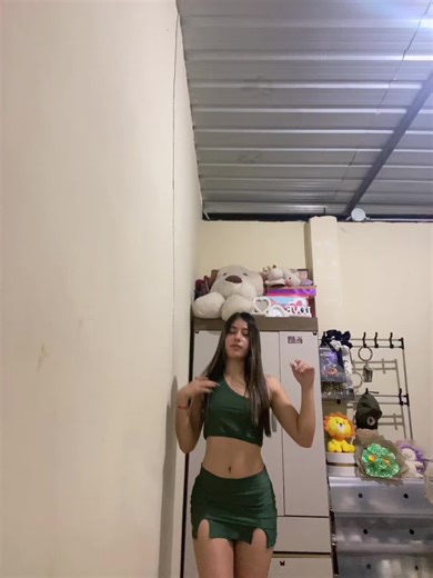 El Vibe de Parati: Greenscreen con EL FRESH y New Jerson