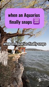 193K views · 36K reactions | - All credit are reserved for their...