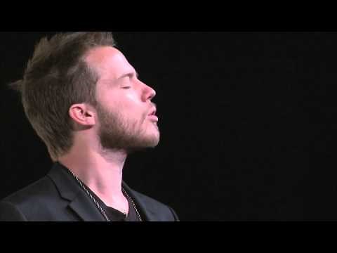 Hamlet's Soliloquies