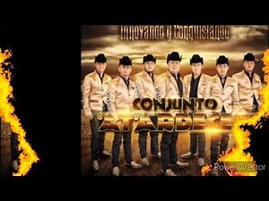 Conjunto Atardecer-Cd Completo-Inovando Y Conquistando (2020)