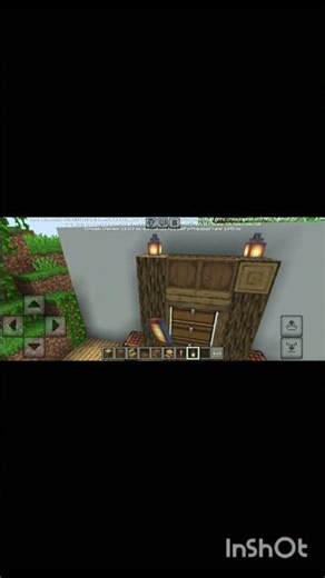 minecraft storage design video #dattraxgaming