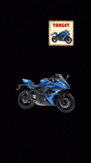 target for bike 🏍️🏍️🏍️🏍️🏍️🏍️🏍️🏍️