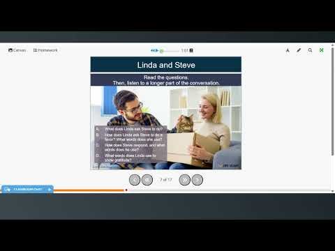 B2 English Lesson: Polite Requests, Asking for Favors, and Expressing Gratitude