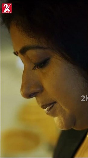 #hitlist #sarathkumar #vijaykanishka #tamilmovieshorts #2kstudios