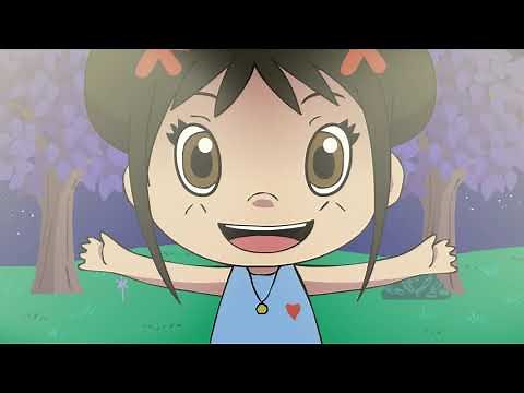 DORA ADOLESCENTE CAPITULO (3)