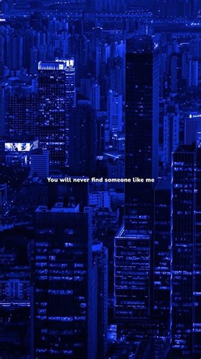 Bumpy Ride (Lyrics) |It's gonna be a bumpy ride| #youtubeshorts #lyrics