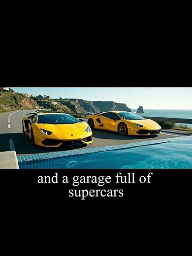 Inside a $500 Million Mega Mansion World’s Most Expensive House Tour