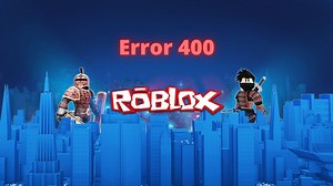 Is Roblox down? The official Twitter account confirms issues accessing the game