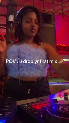 Future is Female: Empowering Women in Music