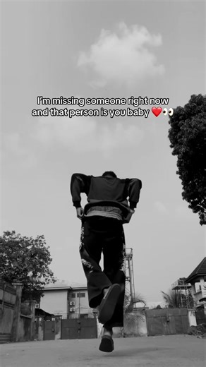 #fyp #goviral | missing someone