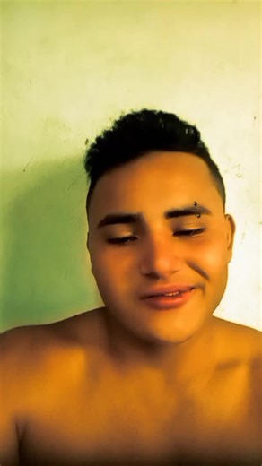 #dolor #tatiana duran te extraño mucho hermanita 😭😭