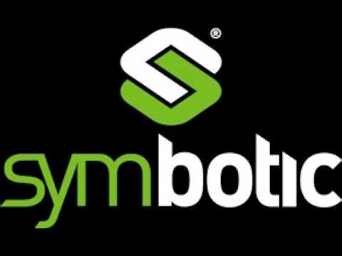 SYM financial analysis, 100$?