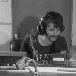 47K views · 491 reactions | #OnThisDay 1974: "The station's entire audience has decided to go down the shops" Radio 77 held the dubious distinction of broadcasting to the smallest audience in the country | BBC Archive | Facebook