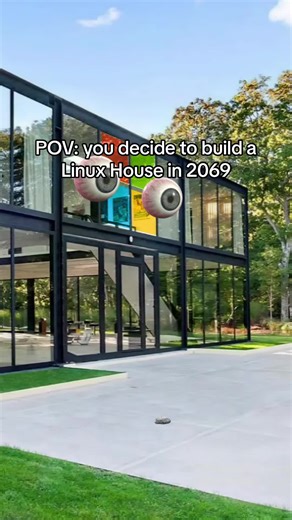 matthadouken.90 (@matthadouken.90)’s video of Windows 11