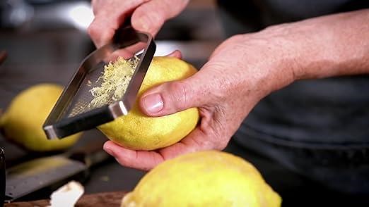 Microplane Master Series