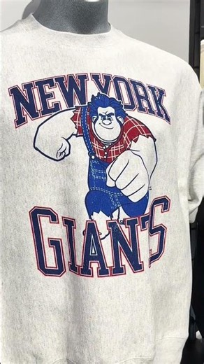 NFL X DISNEY COLLAB HAS ARRIVED! #nfl #nflfootball #disney #nfltrending #football