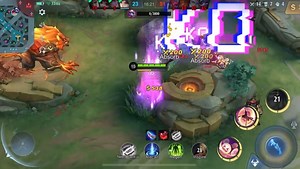 42K views · 1.8K reactions | beatrix X inspire | BDFriendlyGamer | Facebook