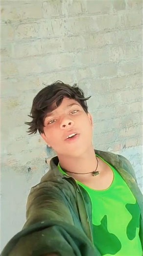 which I am back #youtubeshorts #sortsfeed #viralvideo #song #punjabisong.