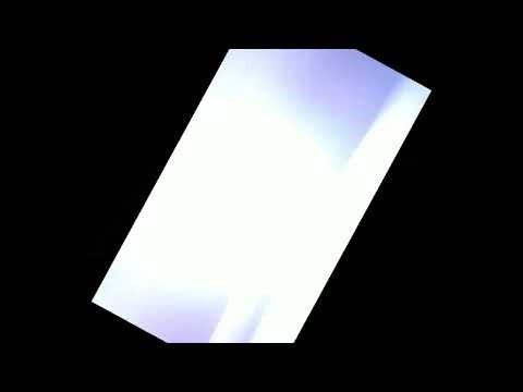 ALIEN Remote 108 LED RGB Strobe Stage Lighting Effect Sound A