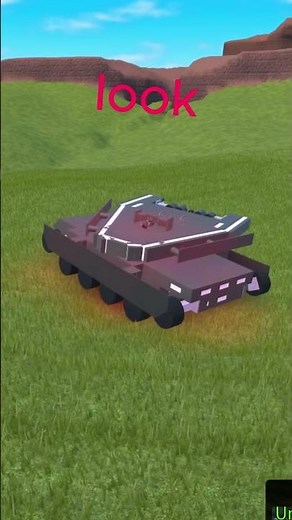 GLITCH IN PLANE CRAZY ?