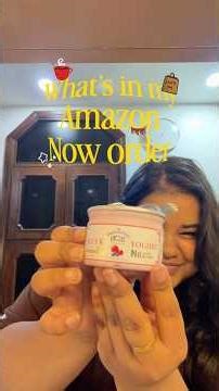 Blinkit❌Amazon Now✅👀 #shortsviral #haulvideo #groceryhaul #viralshorts #dailyvlog