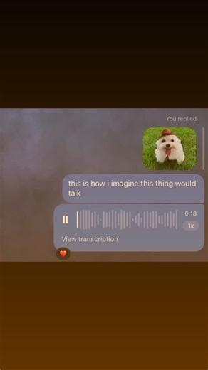 Memes on Instagram: "Ohh lawwd 量子重力と物理学の統一 現代物理学は、きわめて成功を収めてきた二つの柱の上に成り立っている――しかしそれらは、根本的に両立しない framework に属している。量子力学は現実の最小スケールを支配し、粒子を確率として、相互作用を量子化された出来事として記述する。一方、一般相対性理論は重力を時空そのものの smooth な曲がりとして捉え、宇宙的スケールにおいて卓越した説明力を発揮する。両理論はそれぞれの領域では正しいが、共存を強いられると数学的な paradox に直面し、理論は破綻してしまう。 問題が顕在化するのは極限的な状況においてである。ブラックホール、ビッグバン、そしてプランクスケールでは、時空は量子力学的に揺らぐと予想されるが、一般相対性理論は時空を連続的かつ決定論的なものとして扱う。実際、1992年頃から指摘されてきたように、重力を従来の手法で量子化しようとすると計算は無限大に発散してしまう。これは単なる技術的困難ではなく、理論的 structure 自体が不完全であることを示唆している。 量子重力理論は、より